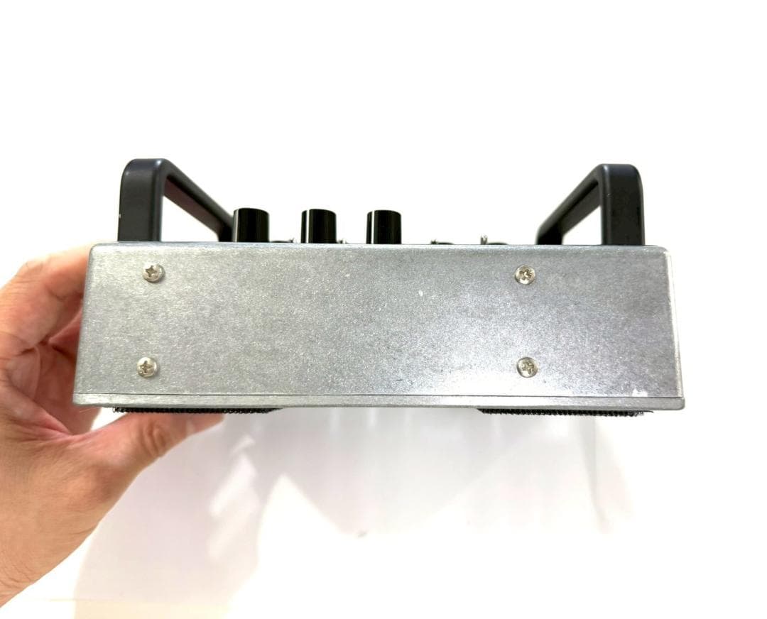 ギター ALBIT / A1FD pro