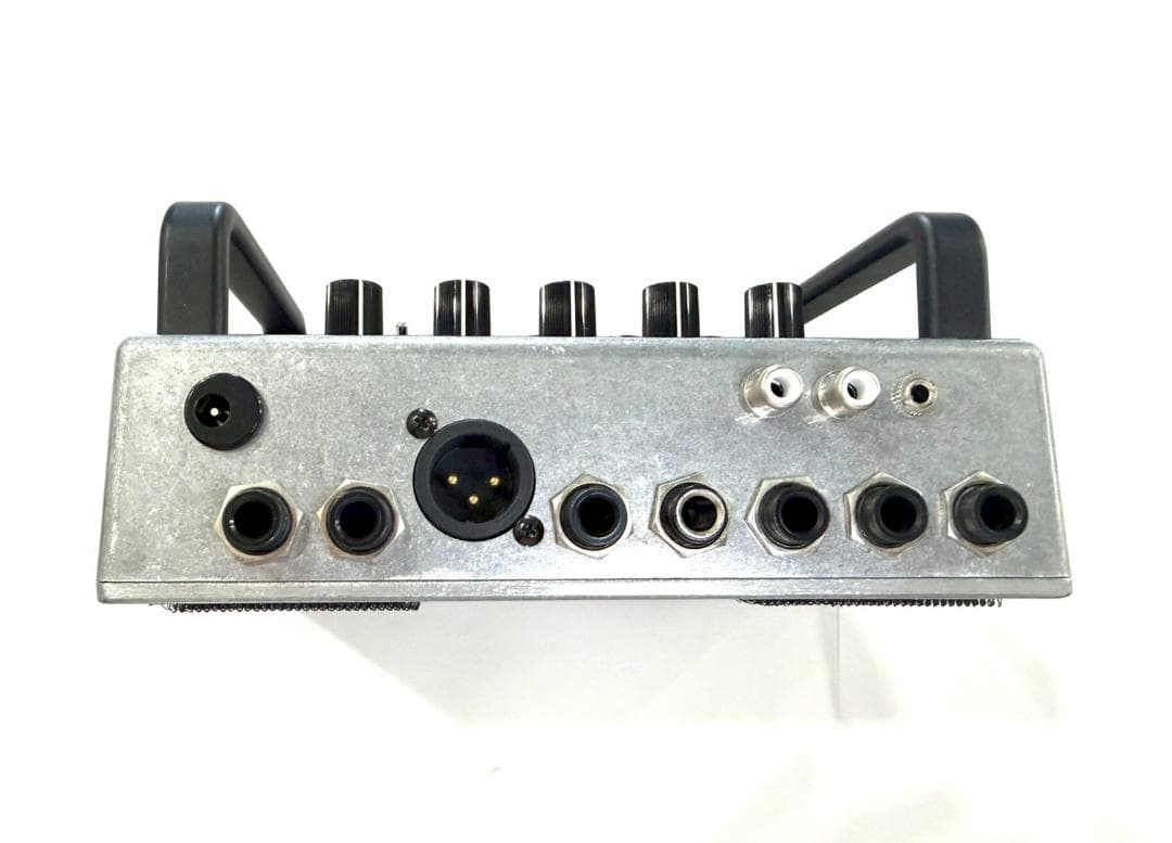 ギター ALBIT / A1FD pro