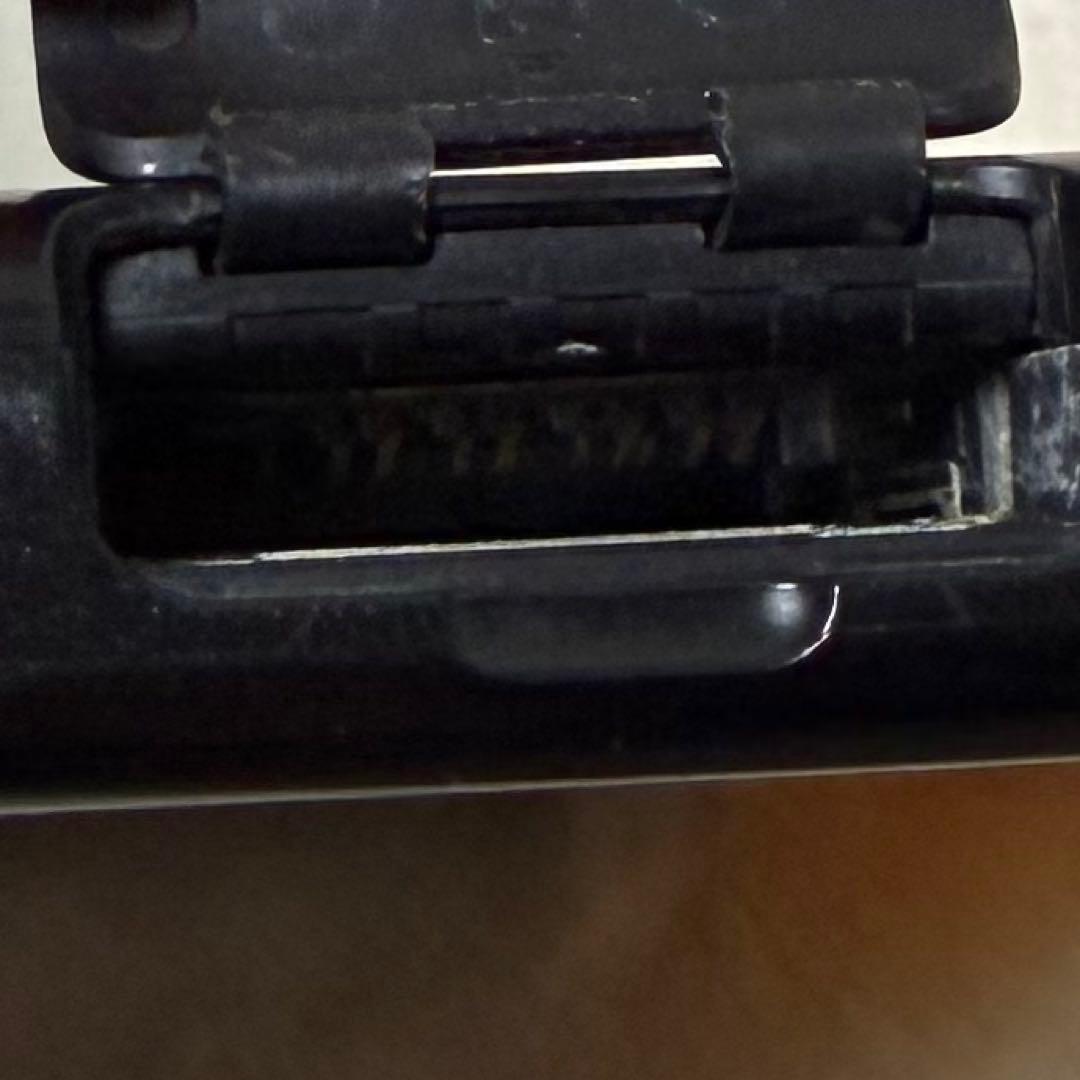 Nintendo Switch 本体 まとめ