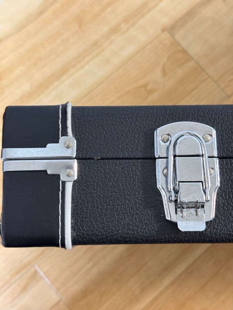 Yamaha PAC 012 エレキギター ブラック