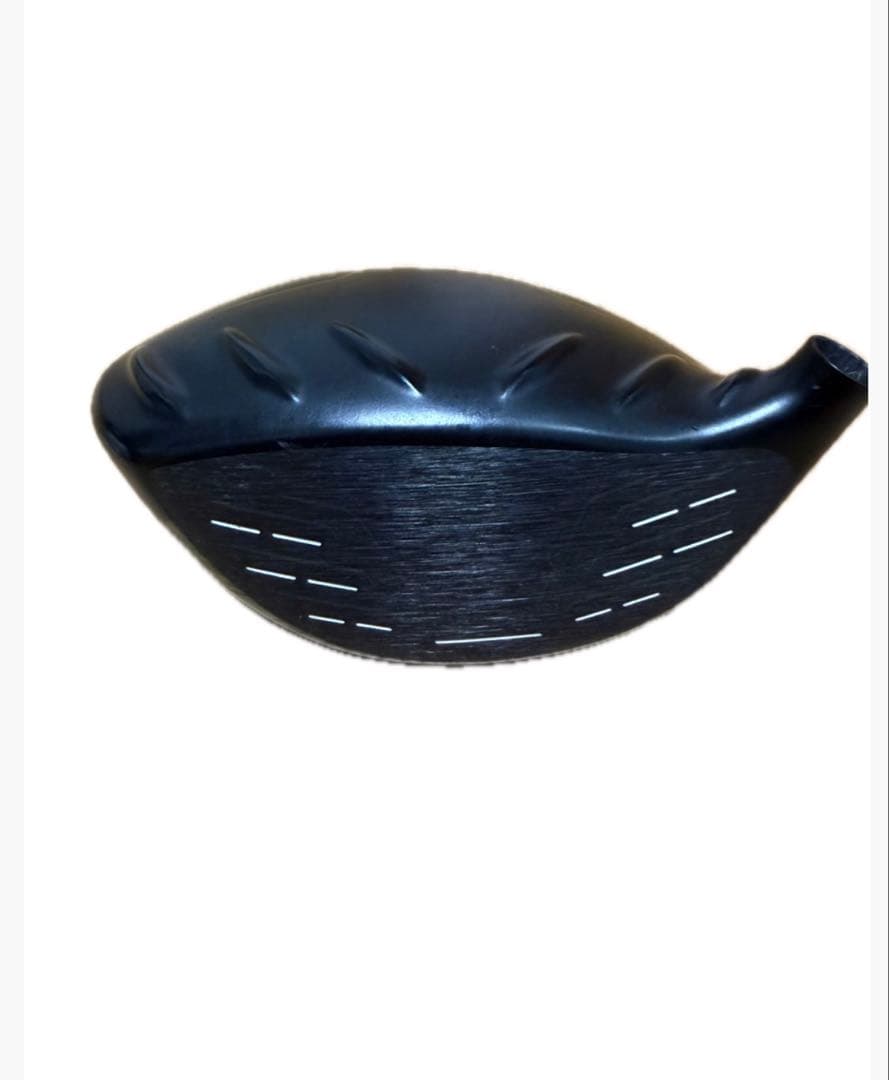 PING G430 MAX ドライバー ロフト9度