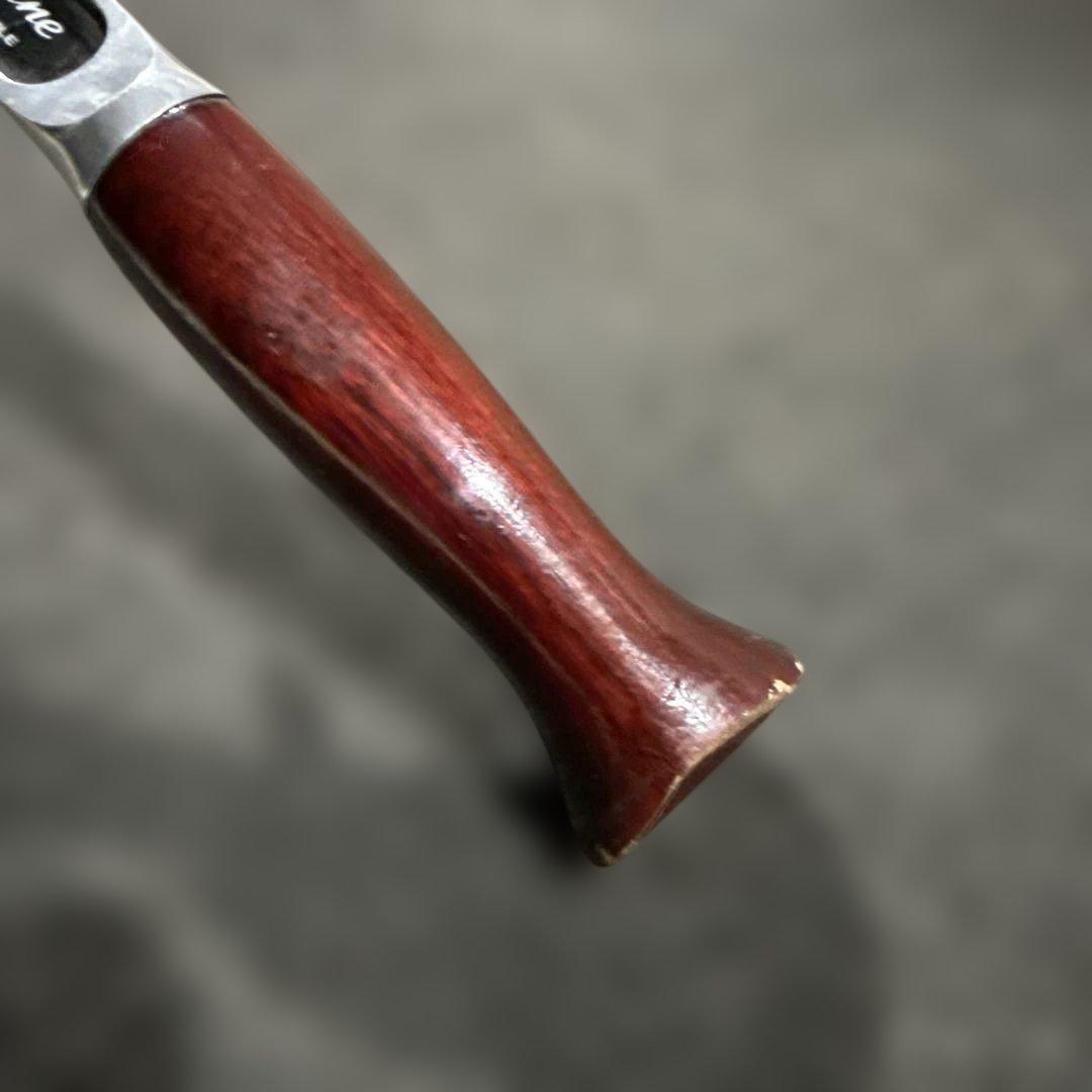 Restaffine Spot Shooter 5.6 / レスターファイン