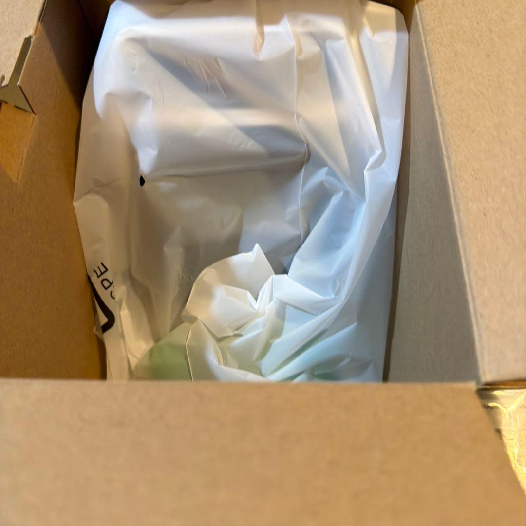 SEGA ASTRO CITY mini コントロールパッドセット