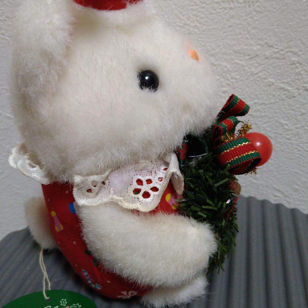 ジョイフルメイト ぬいぐるみ