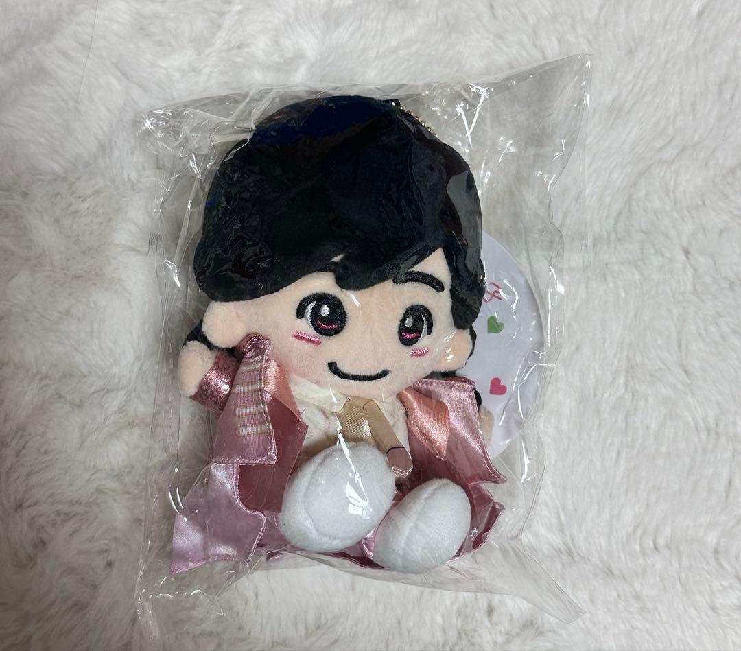 なにわ男子 道枝駿佑 まとめ売り