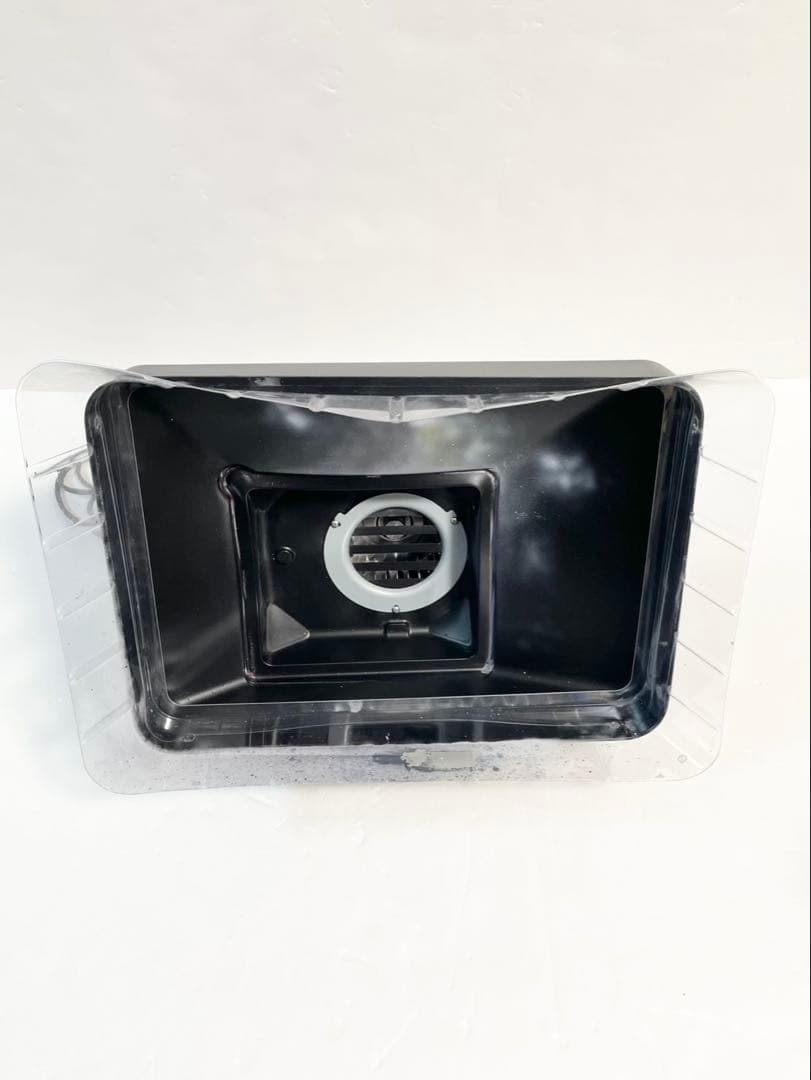 GSIクレオス FT03 Mr.スーパーブース コンパクト [塗装作業用品]