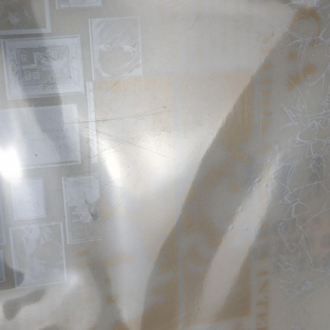 魔法少女まどか☆マギカ10(展) 10周年 エキシビション アーカイブ ブック