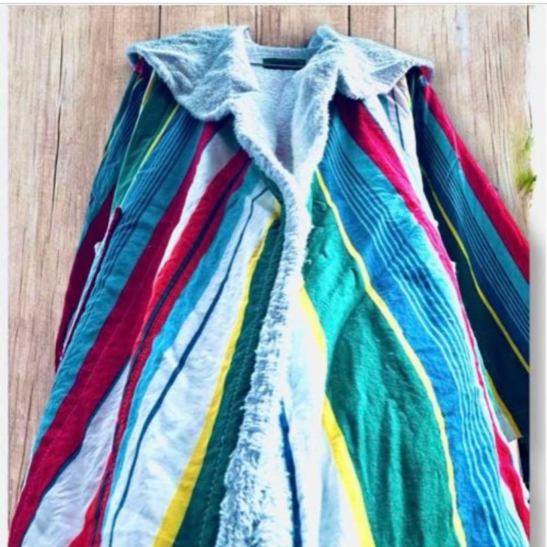 宮城県 郷土玩具 仙台張子 《黒馬》 本郷だるま屋 干支飾り 午年