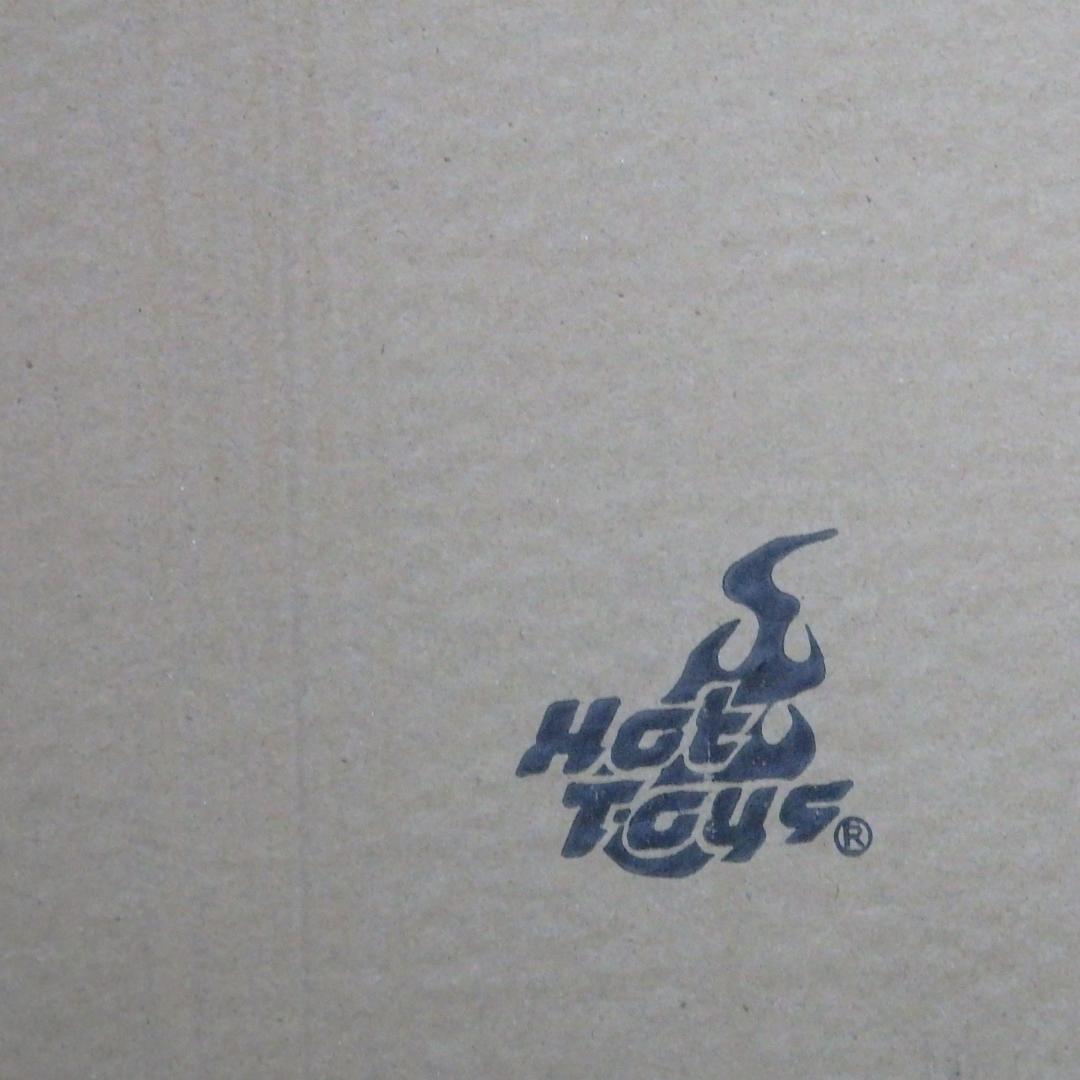 HOT TOYS ホットトイズ バットマン ジョーカー DX32 未開封