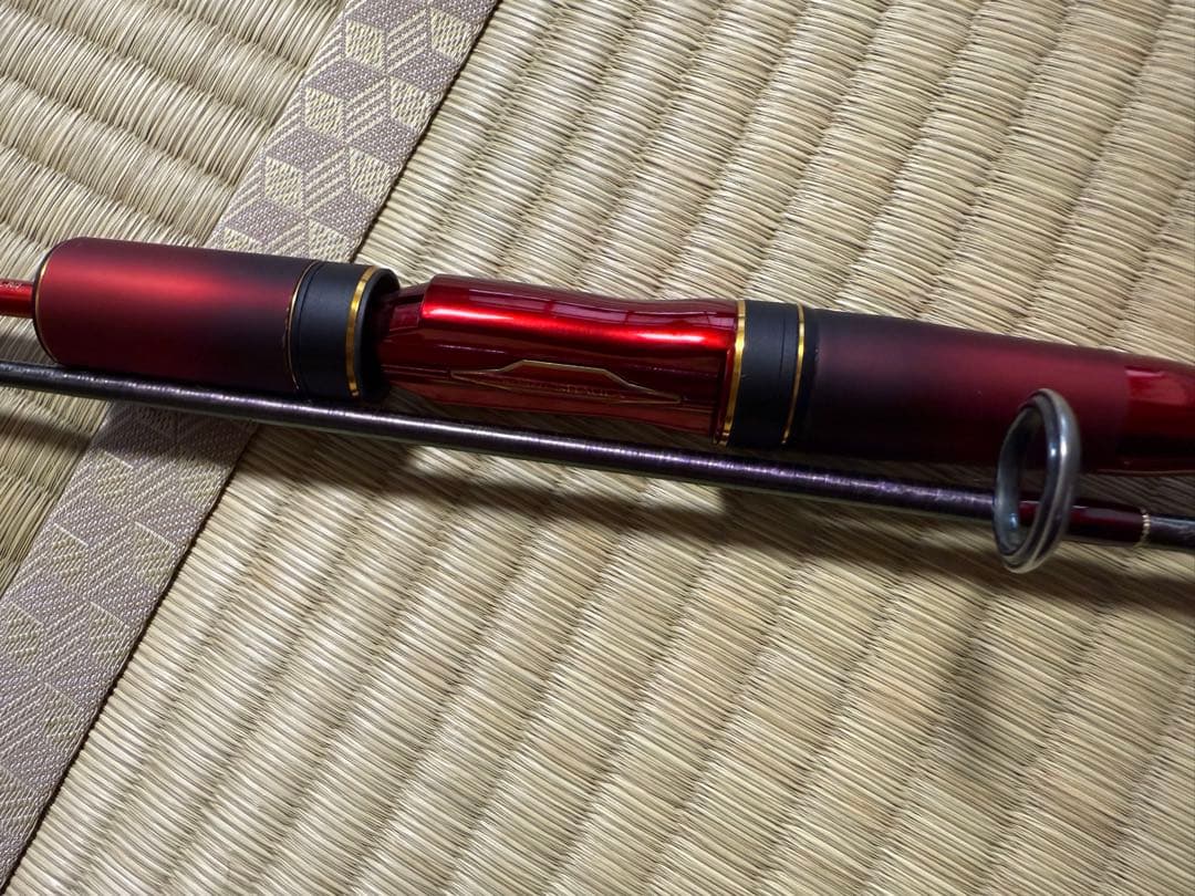 ワールドシャウラテクニカルエディション24 S６６ＵＬ-Ｒ/2