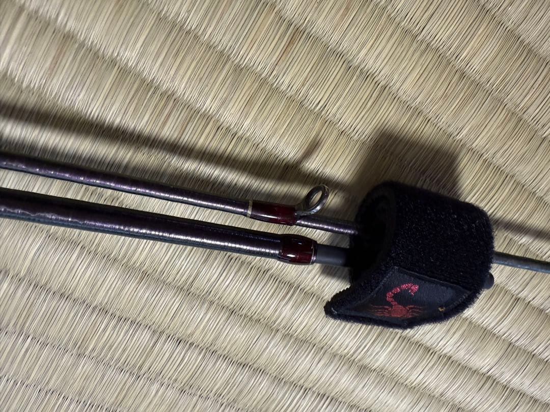 ワールドシャウラテクニカルエディション24 S６６ＵＬ-Ｒ/2