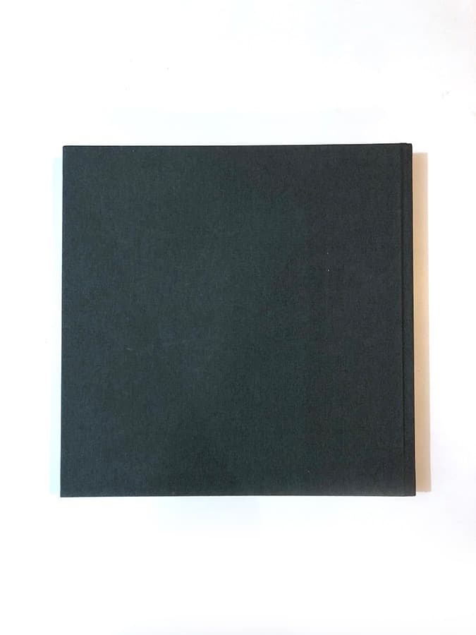 Liz Johnson Artur　リズ・ジョンソン・アルトゥール 写真集