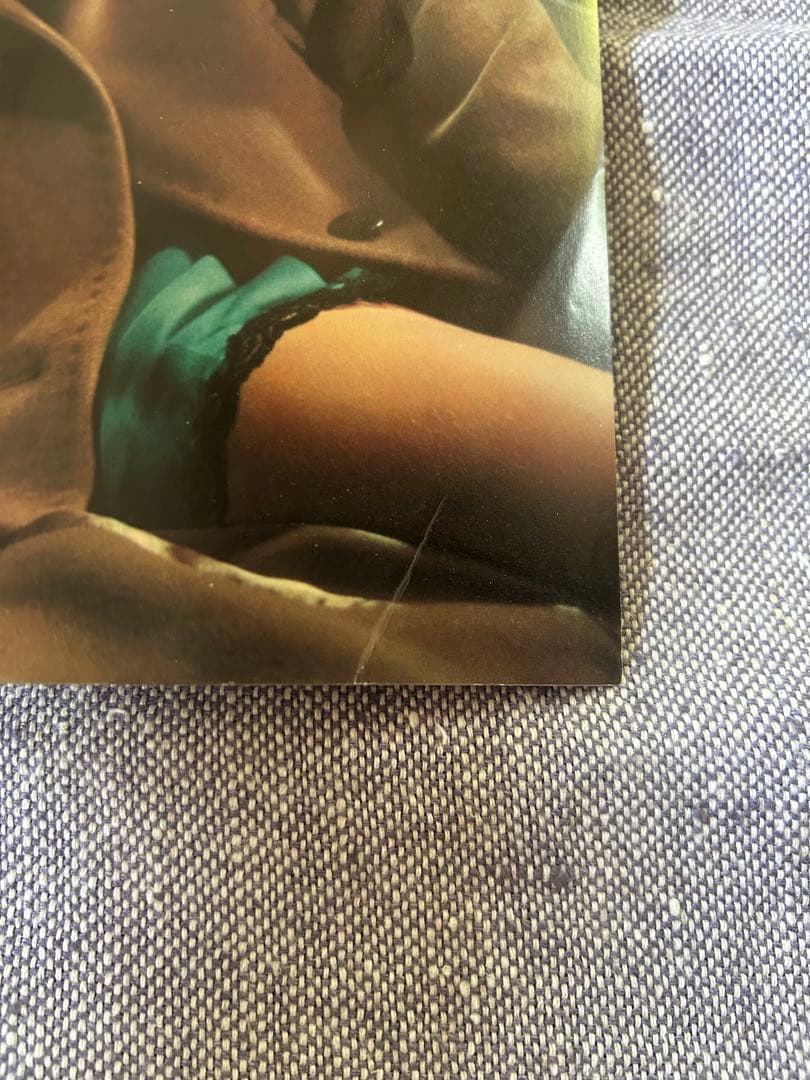 DUNE（デューン） (発売日1998年11月17日)