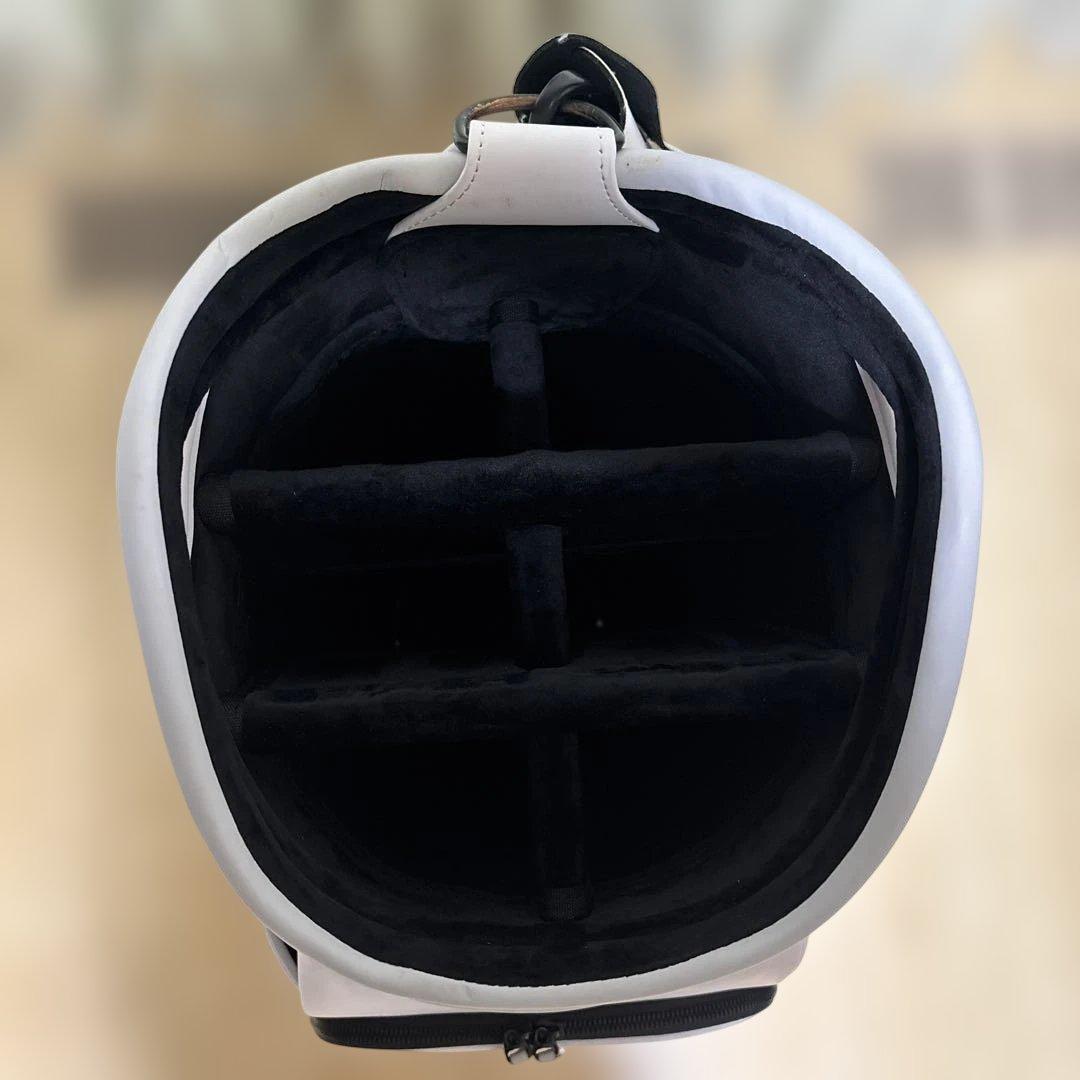 vessel J.Lindeberg コラボ　プライム2.0