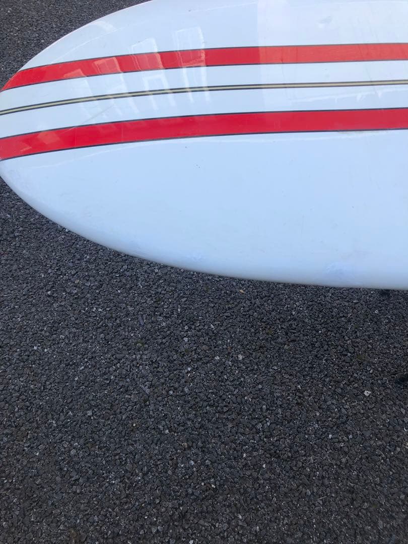 Dewey Weber Stylist 9.6 デューイウェーバースタイリスト