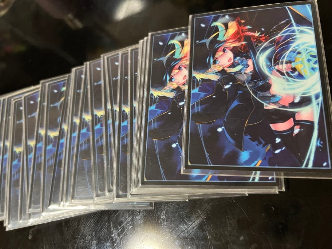 テ*ス様 デュエルマスターズ引退品セット破格