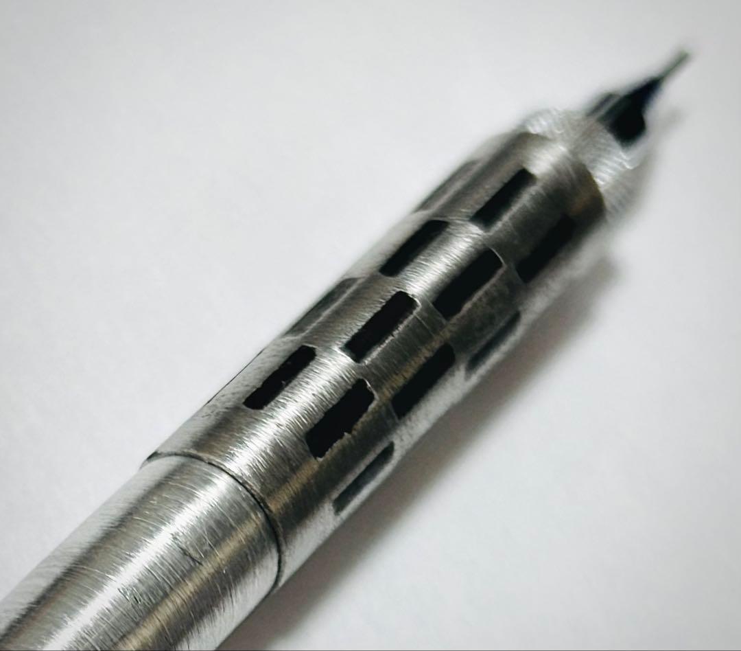 文*２様 925-25 35 蝕刻フルカスタム