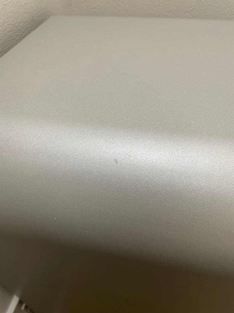 POWER YIILE 3　パワーイレ・スリー　エリーパワー　室内用可搬型蓄電池