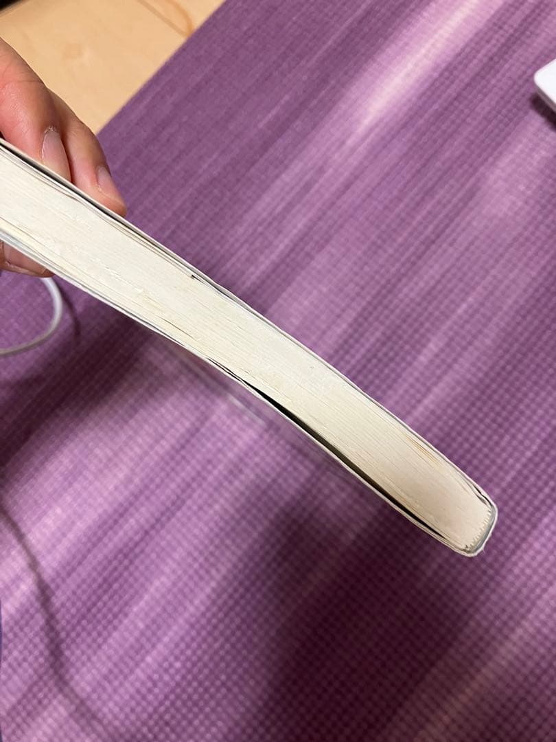 Ａ級英語問題集