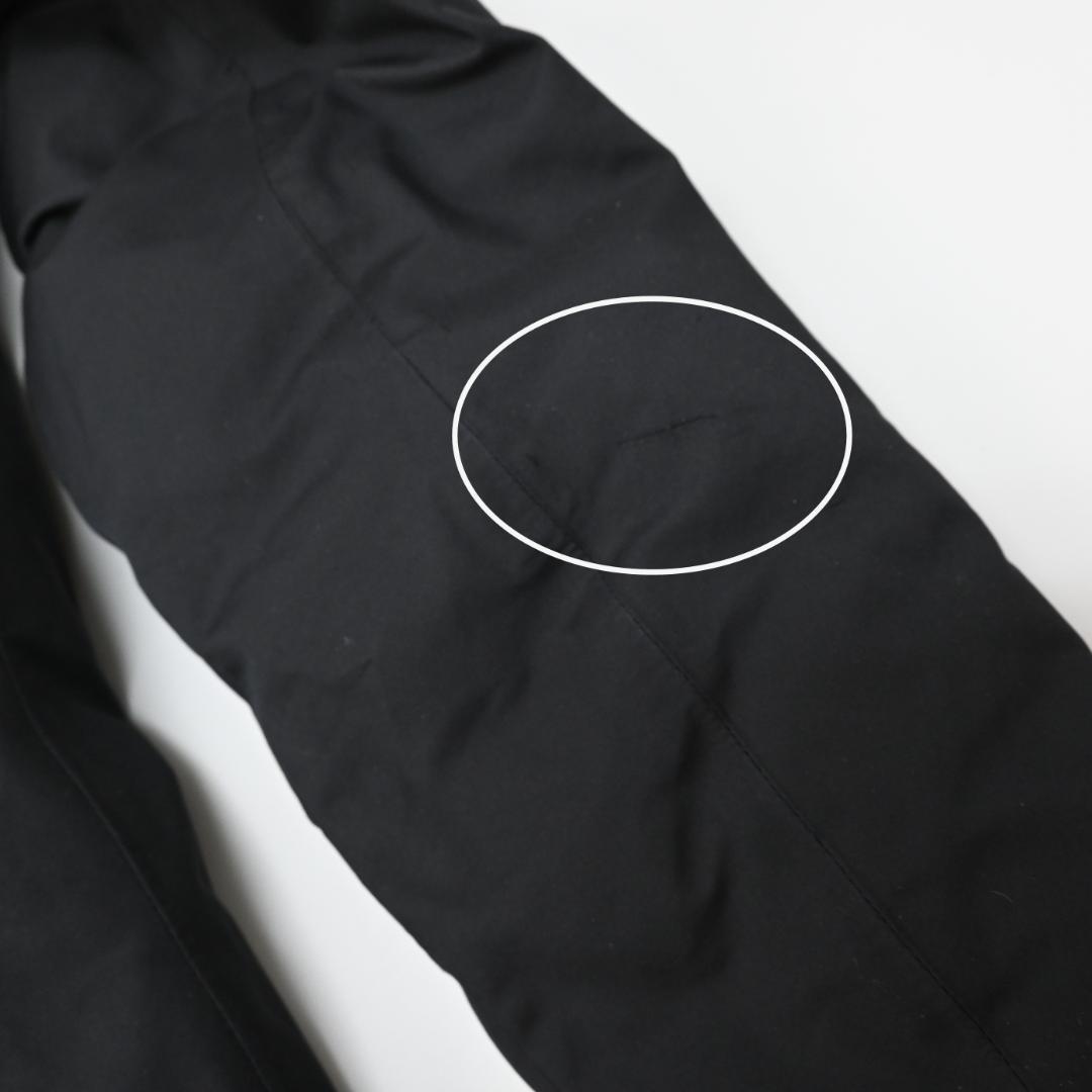 ■ 47489★冬 モンクレール レディースパンツセットアップ スキーウェア