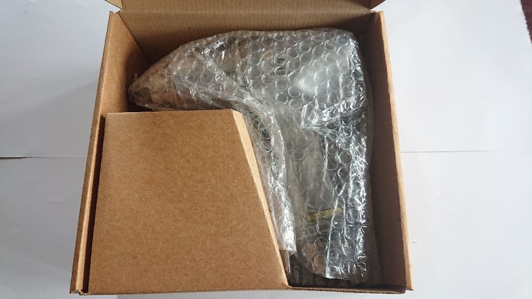 ストレート エアーインパクトレンチ 12.7mm ツインハンマー