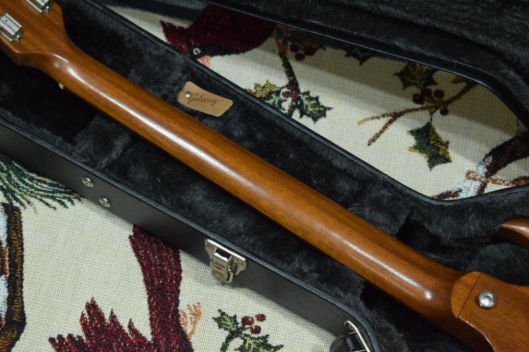 ギター Gibson 2018 Limited SG Special Mini-Hum