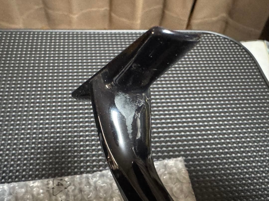 シマノ19 ステラ STELLA SW8000HG