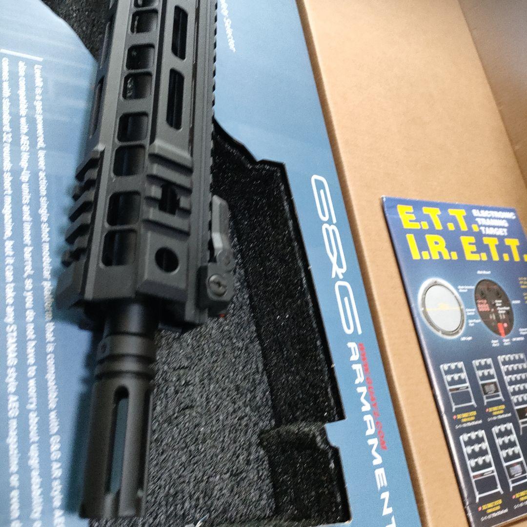 LEVAR15 国内販促品