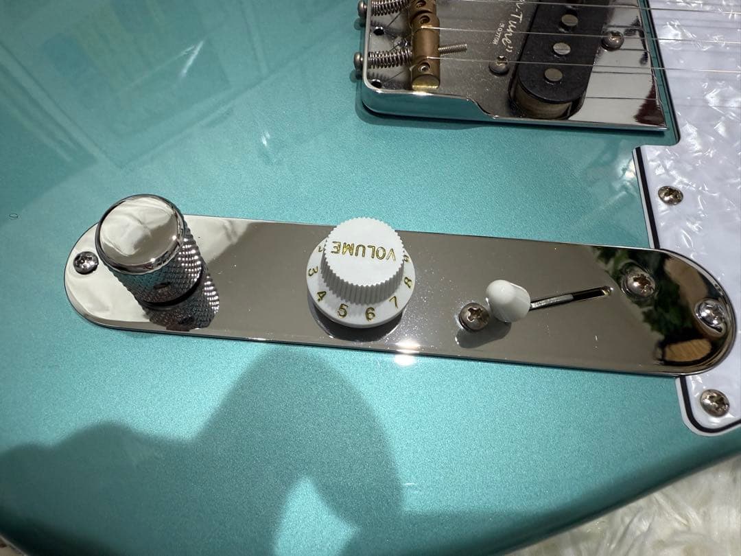 〖最終値下げ〗FUJIGEN NTL10-RAL mod