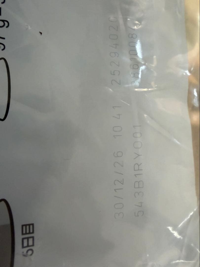  CANIN 柴犬用ドッグフード