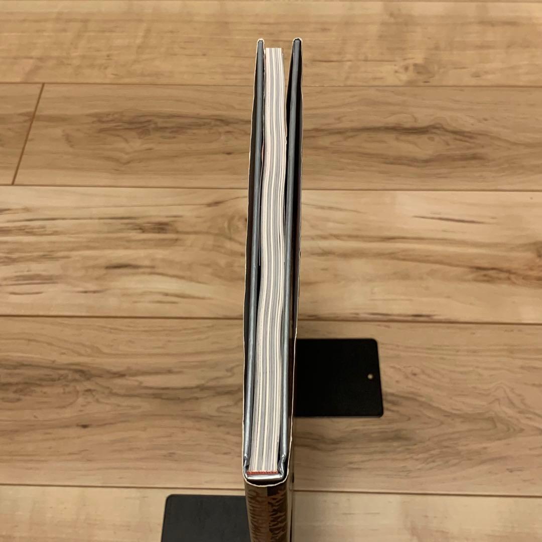 ★帯付Bitch’sLifeビッチズライフ韮沢靖鳥山明弐瓶勉寺田克也沙村広明空山