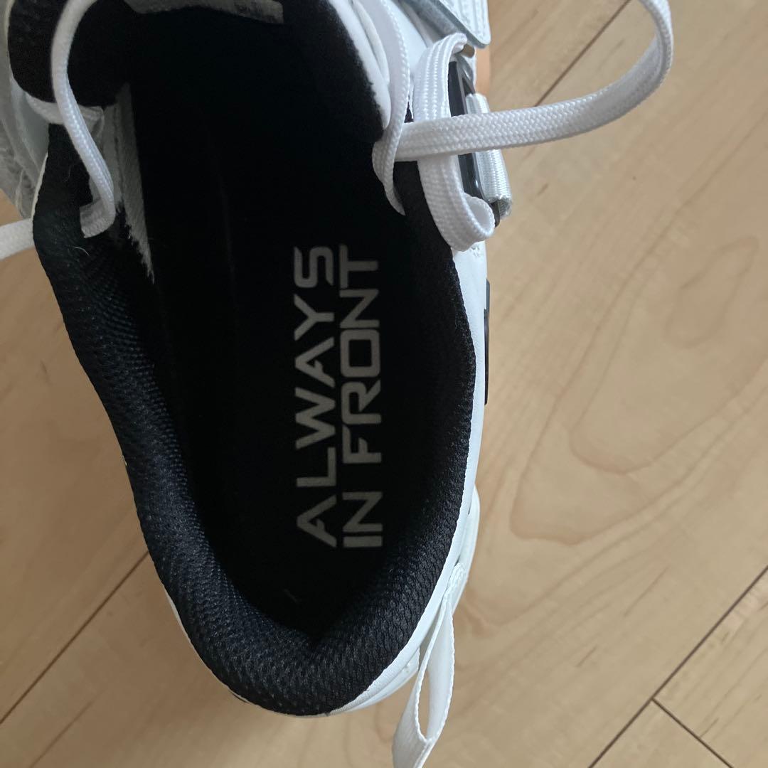 ウエイトトレーニング TYR L-2 LIFTER