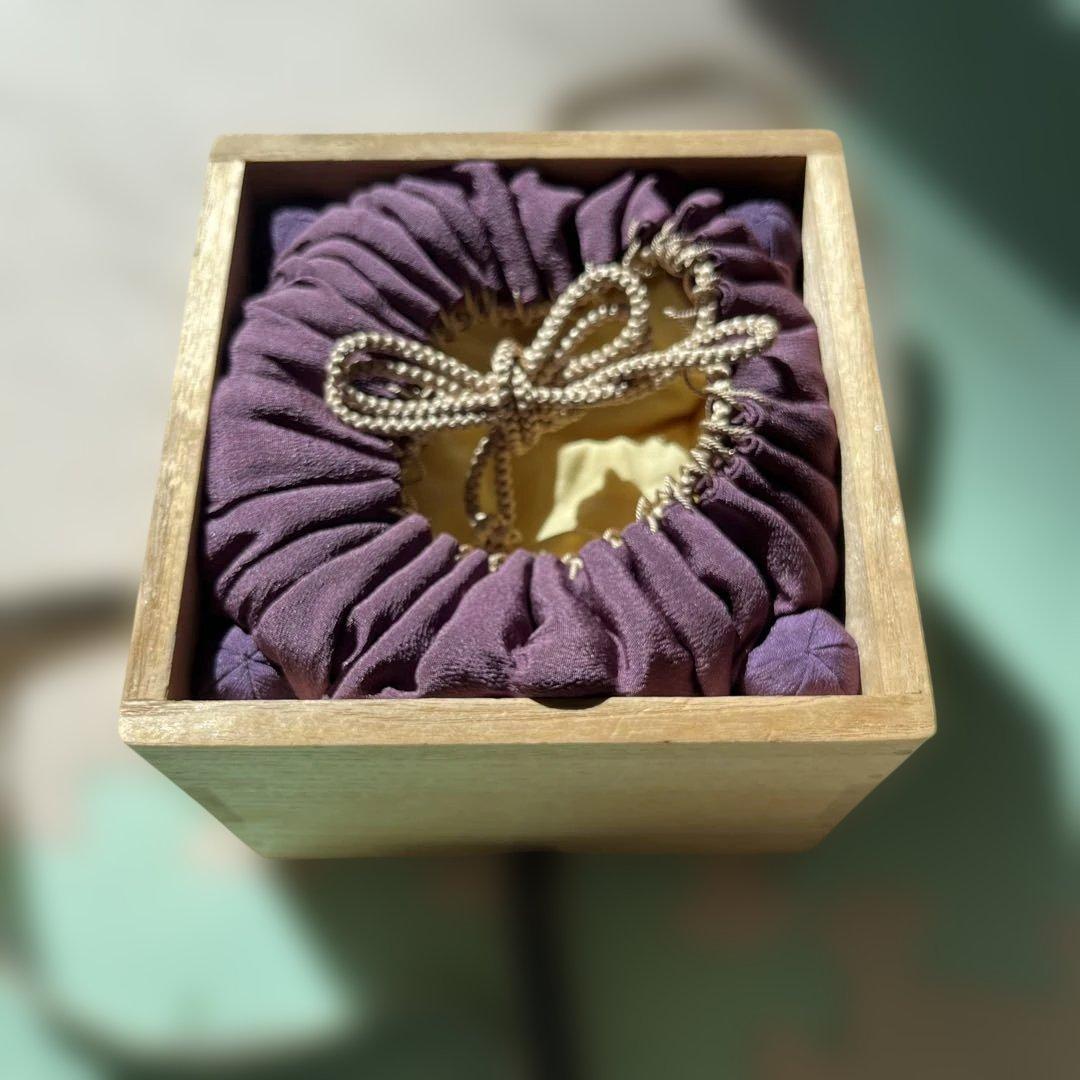 「年末セール」鈴木五郎　黄瀬戸　茶碗　織部　陶芸