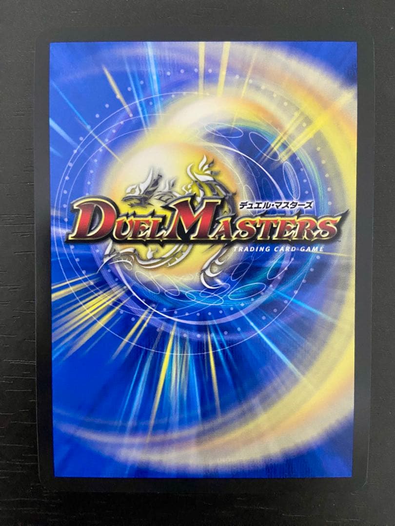 聖霊龍王 メルヴェイユ シークレット サイン