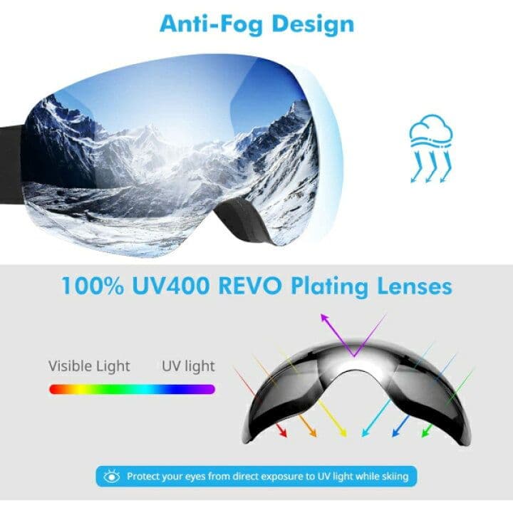 ▲ヒョウ柄★ピンク★豹柄★ボトムス★スノボウェア★アニマル柄☆