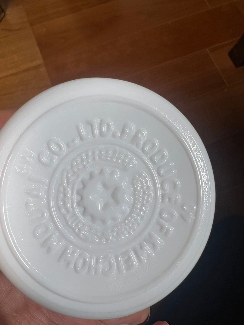 迪卡さん専用２本価格 【マオタイ酒 茅台酒】天女 53% 500ml 2022年