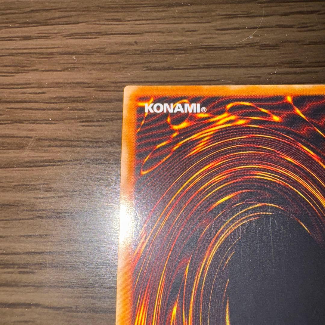 遊戯王　レリーフまとめ売り　76枚