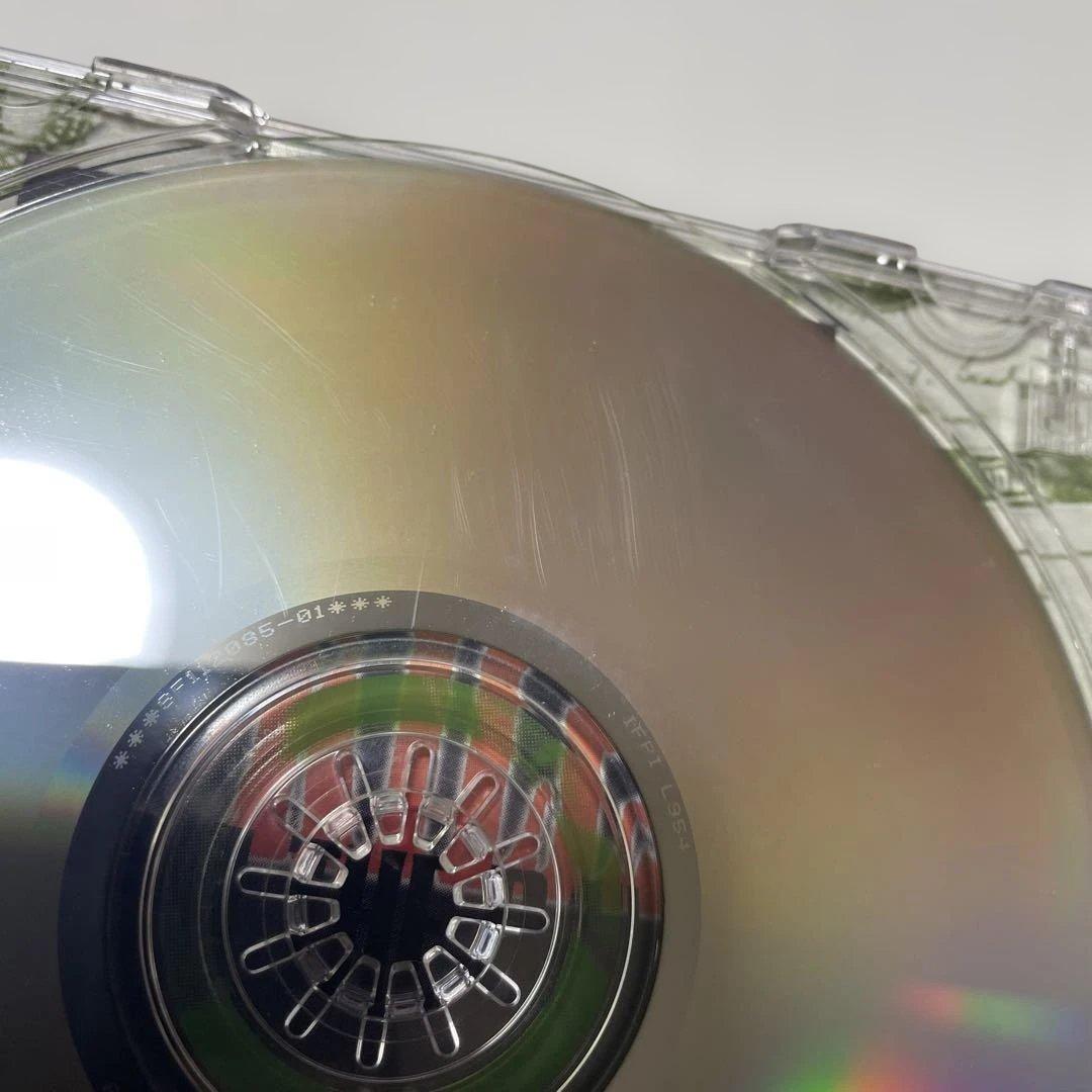 洋楽 Black Rhino Paper Route