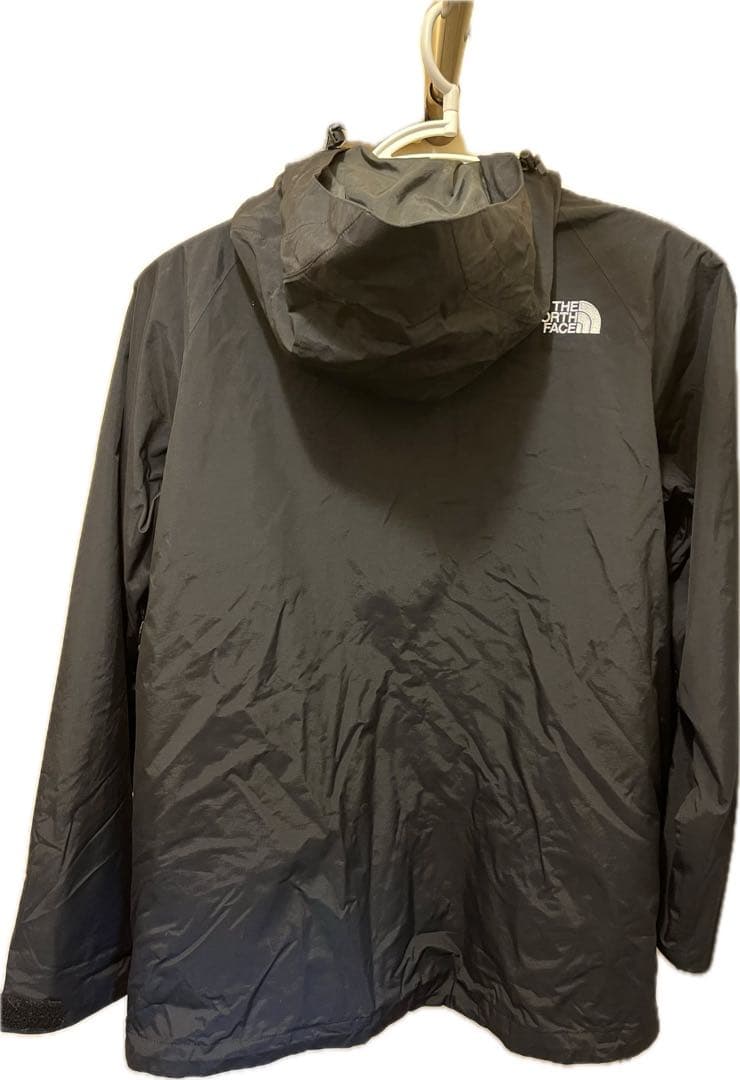 THE NORTH FACE スノーボードウェアー