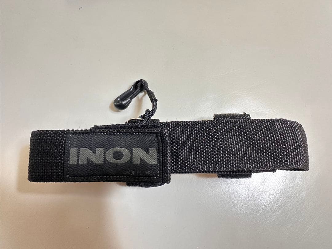 INON LE700-S ダイビングライト ＋ ライトケース付き