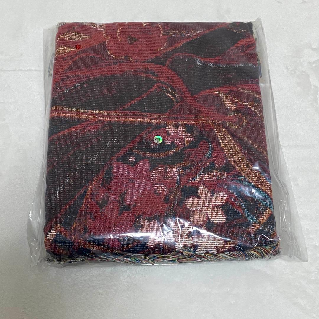 江川あきら Fate FGO カルナ C107 セット