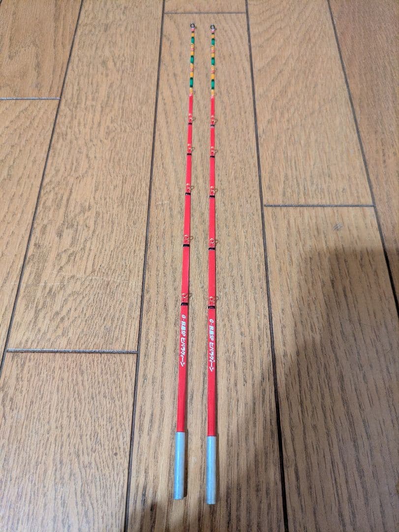 G目黒ヒバラクイーン