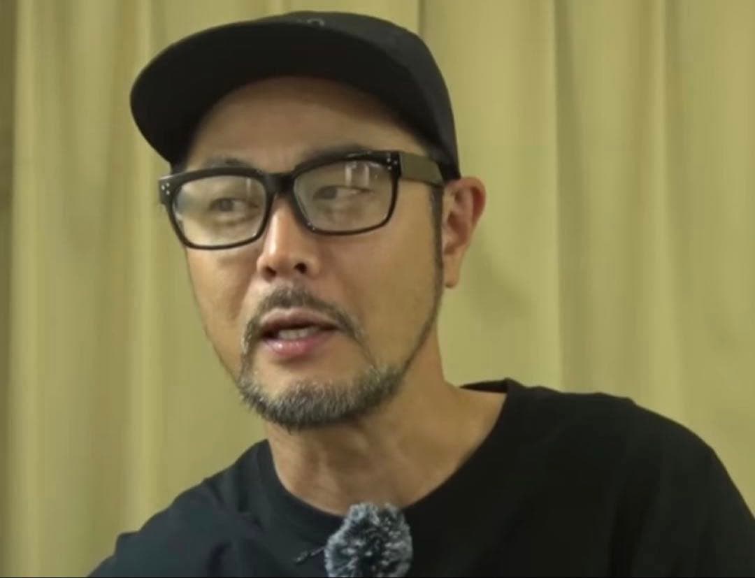 レイドジャパン　金森隆志　ロッド　ルアー　オークリー　入手困難