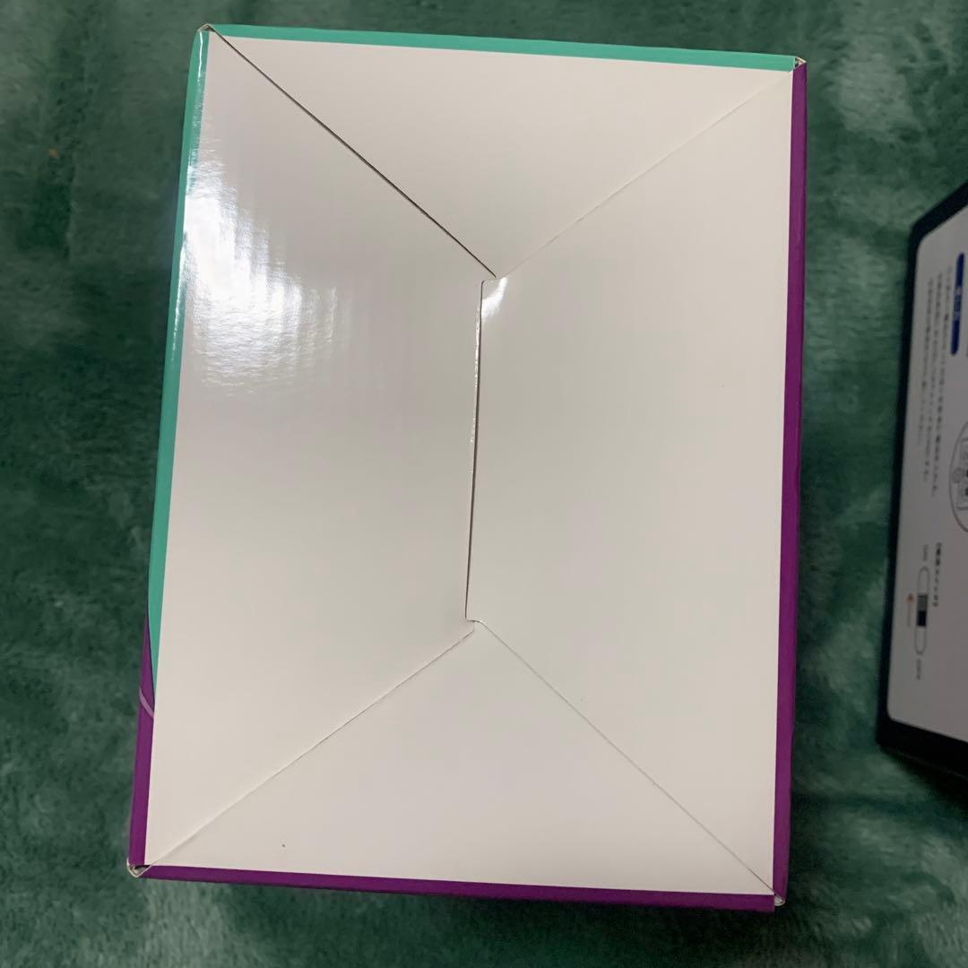 星のカービィ ときめき☆クレーンフィーバー 貯金箱 ルームライトナムコ限定