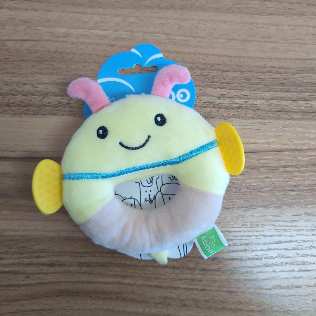 FRIENDY 犬用おもちゃ まとめ売り