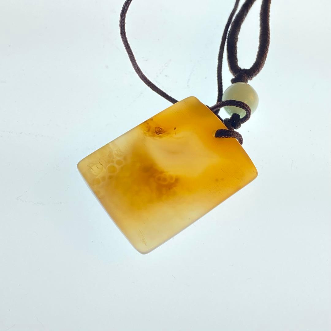 瑪瑙牌 中国古美術