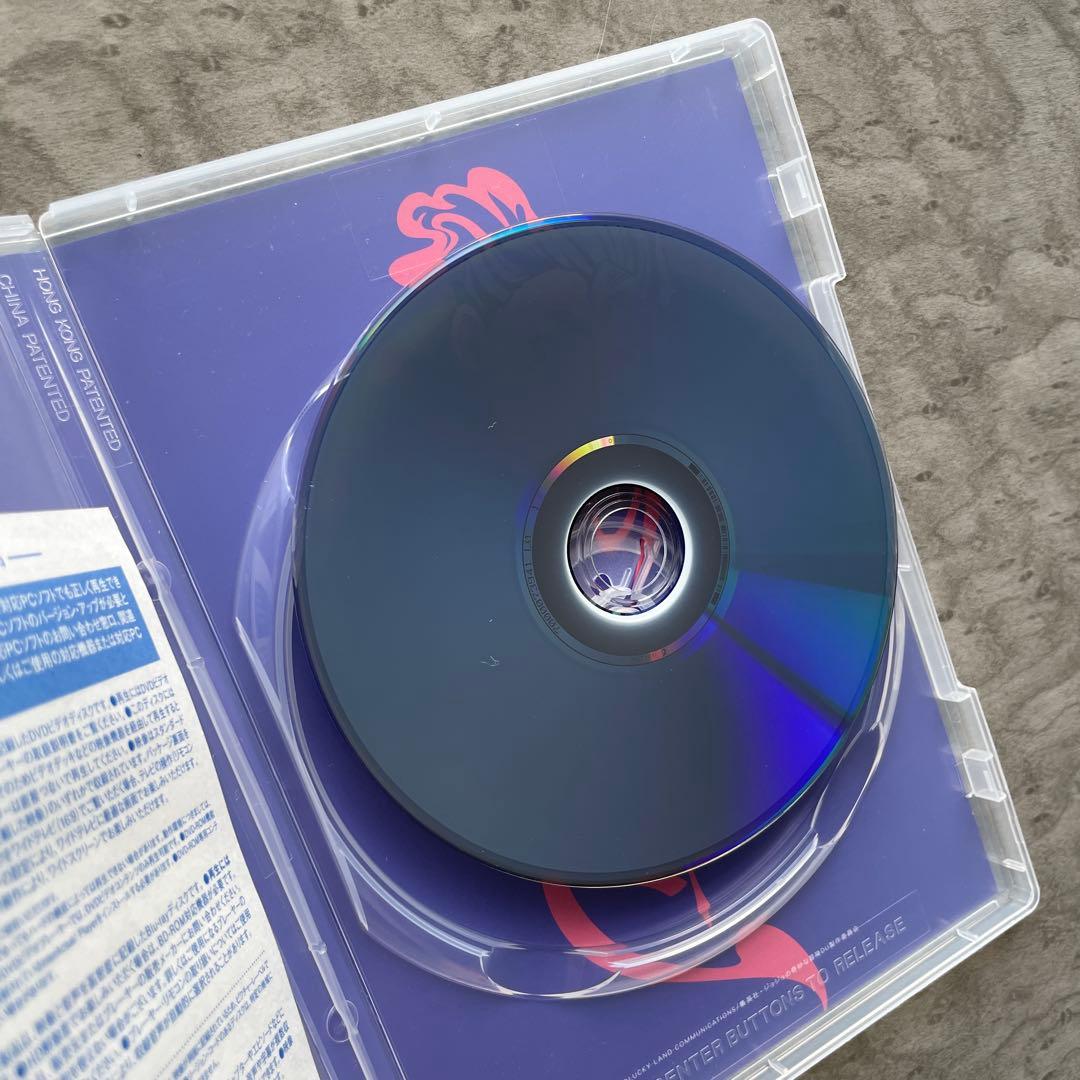 【Blu-ray】4部 ジョジョの奇妙な冒険 ダイヤモンドは砕けない 1巻〜4巻