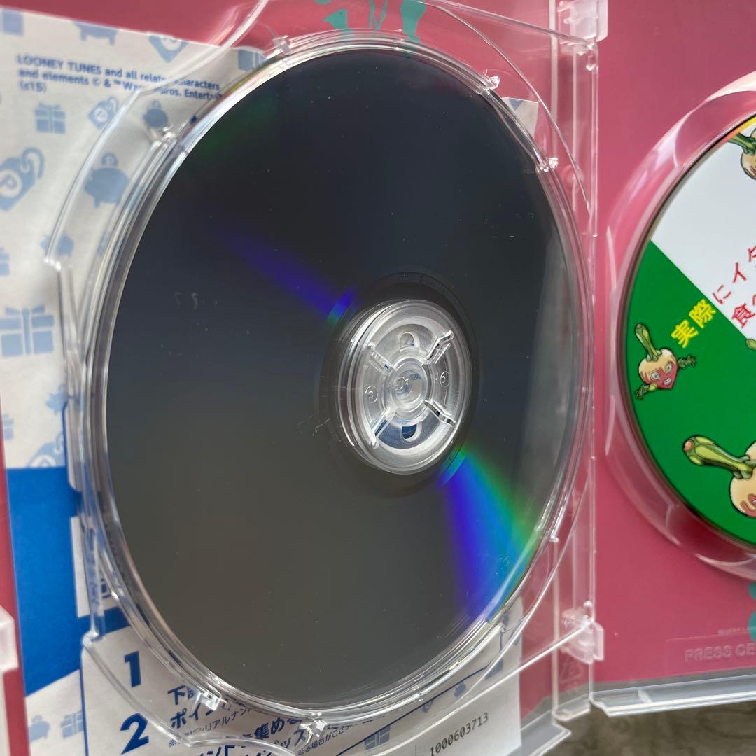 【Blu-ray】4部 ジョジョの奇妙な冒険 ダイヤモンドは砕けない 1巻〜4巻