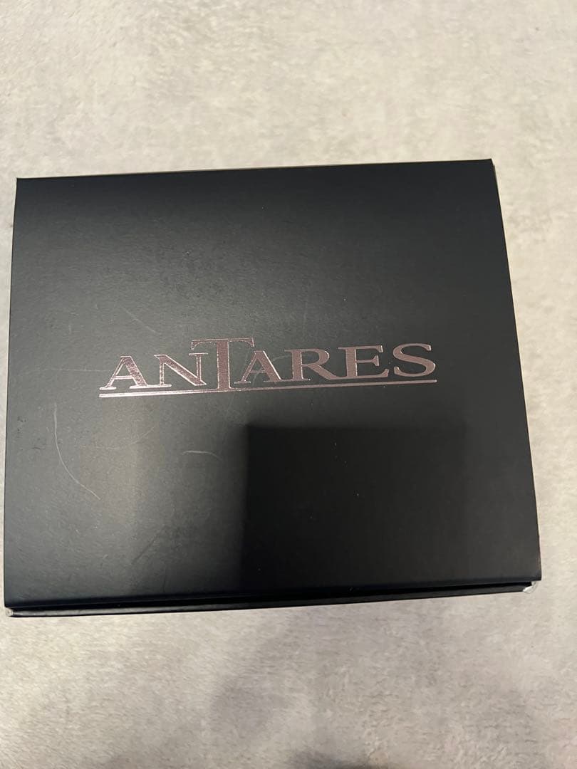 25アンタレス 100MG ベイトリール