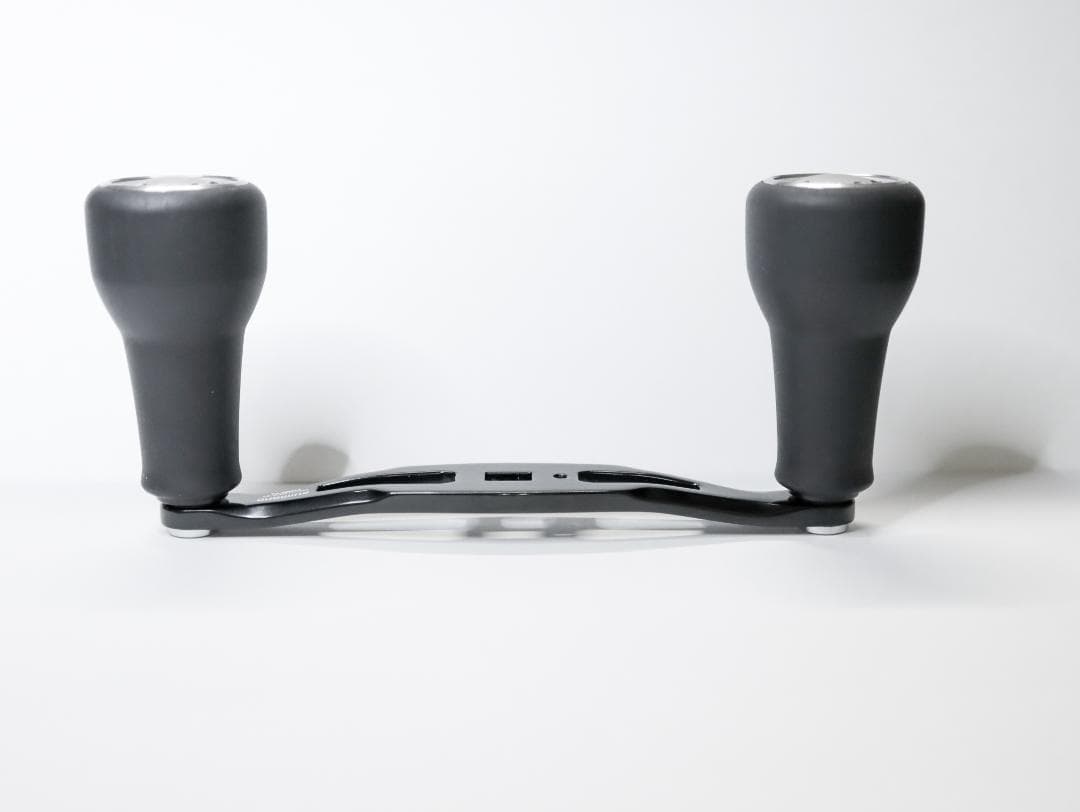 55㎜　シマノ　夢屋　ウルトラストロングハンドル　BH-2